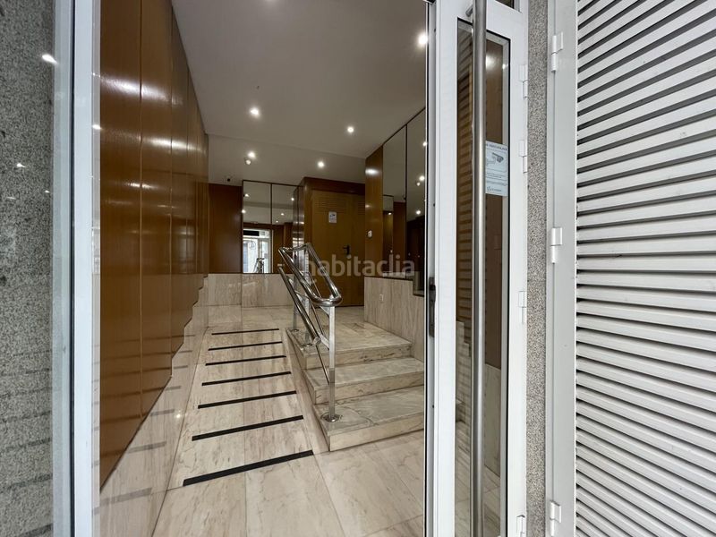 Foto 886d58ae-391f-47f8-8c42-fc1e0a9507f4. Estudi amb calefacció a Monte Alto - Zalaeta - Atocha Coruña (A)