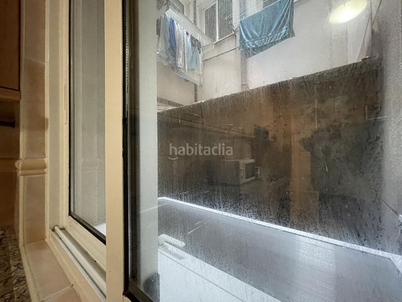 Foto 99a1368a-2163-4f58-b6bc-dac46e53fc94. Estudi amb calefacció a Monte Alto - Zalaeta - Atocha Coruña (A)