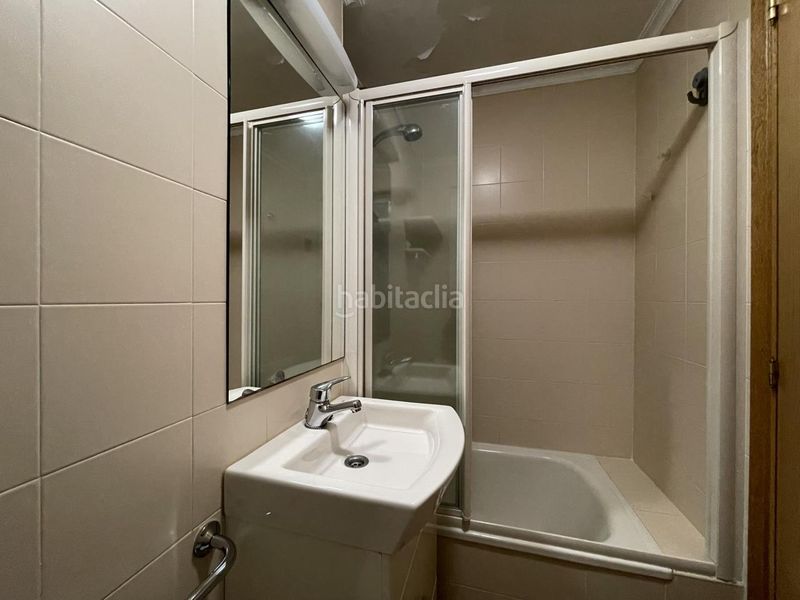 Foto a6a801d0-c8f5-47e2-bf37-cdc73267bb63. Estudi amb calefacció a Monte Alto - Zalaeta - Atocha Coruña (A)