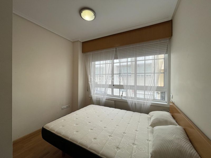 Foto ac52492b-905a-49dd-87d0-378ac16d02c6. Estudi amb calefacció a Monte Alto - Zalaeta - Atocha Coruña (A)