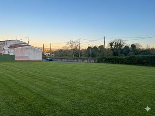 Terreny residencial  Parroquia osedo. Finca en osedo, sada