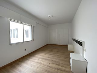 �tic  Ernesto che guevara