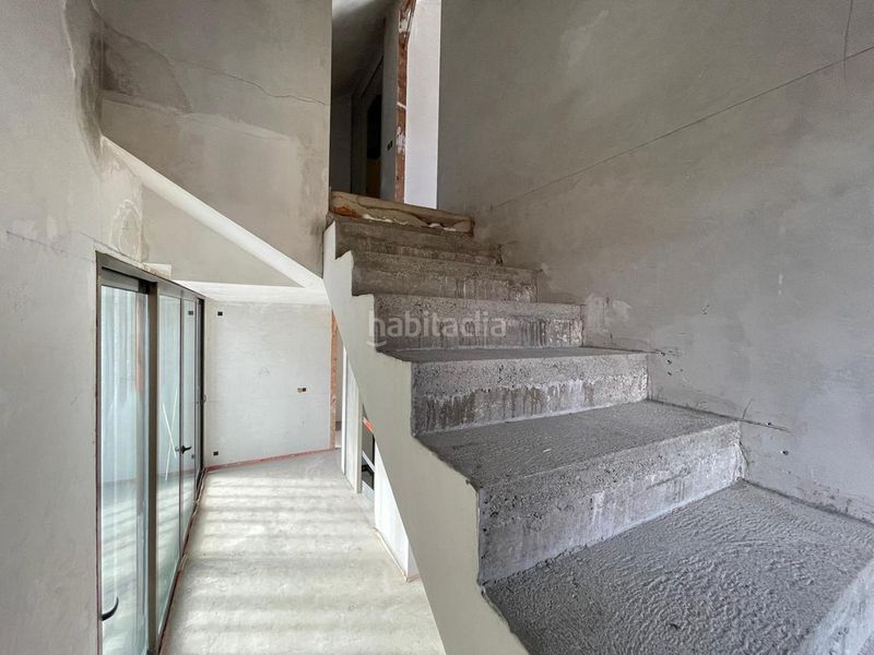 Foto 00162227-f5a7-45eb-a70b-f61861fc714c. Casa amb calefacció a Falperra - Santa Lucía Coruña (A)