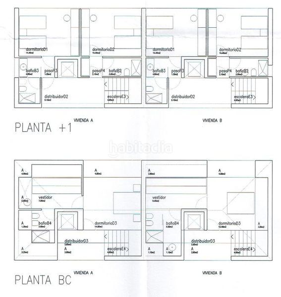 Foto 0d1e5763-bc9f-48ad-b0f0-75a309454811. Casa amb calefacció a Falperra - Santa Lucía Coruña (A)