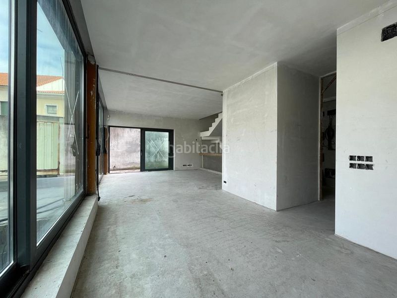 Foto 0e895dde-67b6-4f35-9aba-74ea784790a7. Casa amb calefacció a Falperra - Santa Lucía Coruña (A)