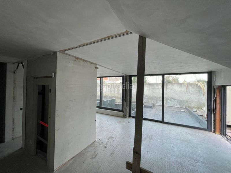 Foto 10acdcea-5224-4d10-880e-03ff0174579b. Casa amb calefacció a Falperra - Santa Lucía Coruña (A)