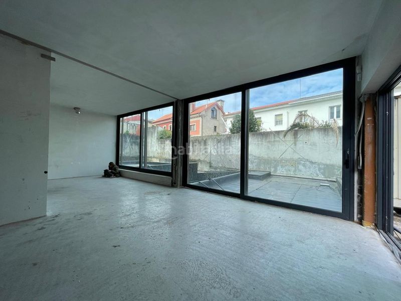 Foto 321c29b8-2193-4800-9774-538acad691bb. Casa amb calefacció a Falperra - Santa Lucía Coruña (A)