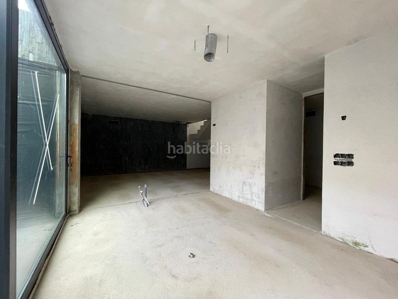 Foto 41d6f26b-dc79-494a-b8bb-873ea907fa6f. Casa amb calefacció a Falperra - Santa Lucía Coruña (A)