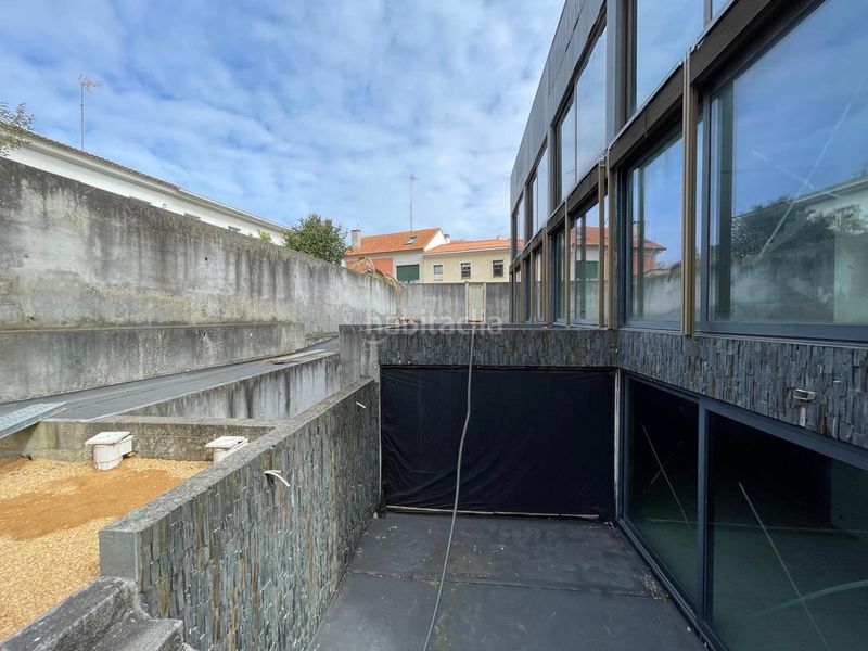 Foto 4c58f886-d059-4c11-bb1a-9dc9495bcce3. Casa amb calefacció a Falperra - Santa Lucía Coruña (A)