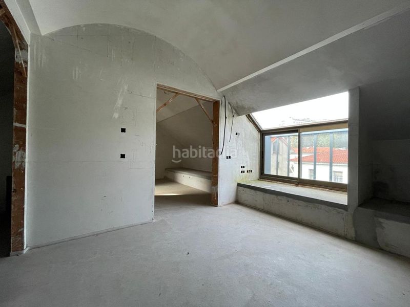Foto 4fbd4483-b48b-44ae-b894-021faa771edb. Casa amb calefacció a Falperra - Santa Lucía Coruña (A)