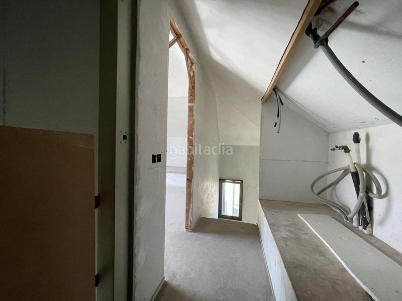 Foto 4ff7f88a-16b1-4252-9edf-33b44011f647. Casa amb calefacció a Falperra - Santa Lucía Coruña (A)