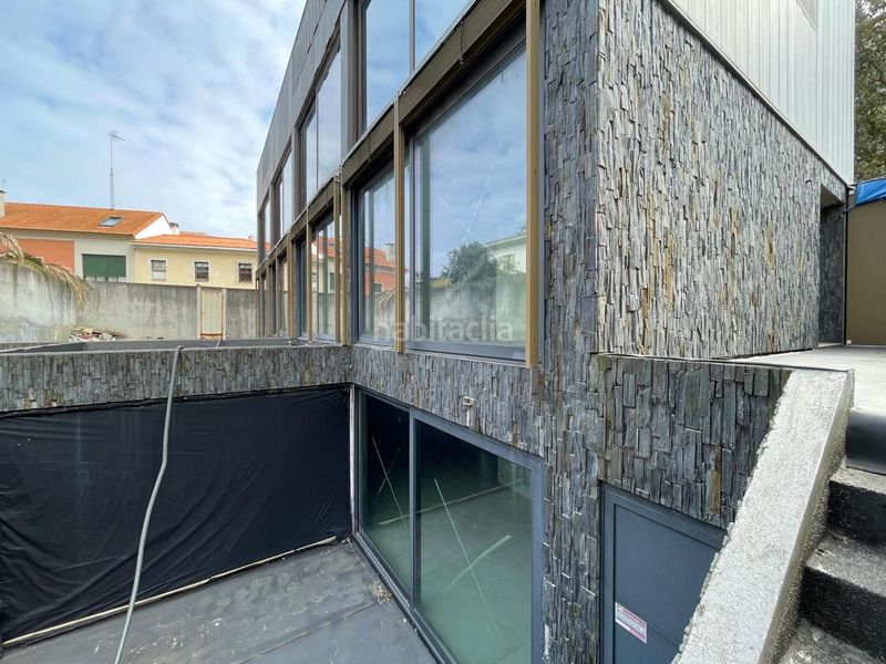 Foto 582b9bb9-710f-45cb-986c-26fcbbf5d1b5. Casa amb calefacció a Falperra - Santa Lucía Coruña (A)