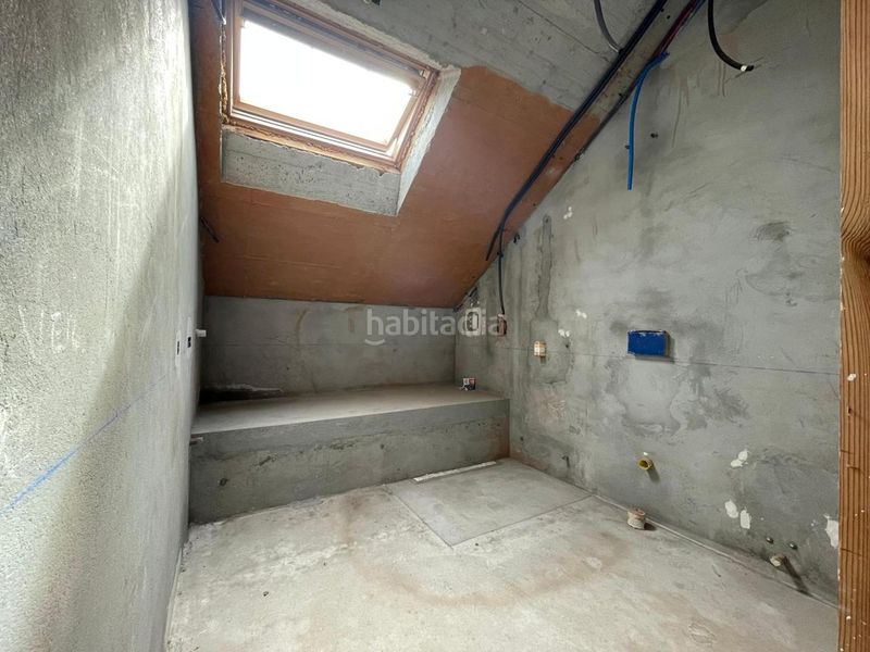 Foto 5a1f0518-4d5a-456b-99b7-34aa2a91fdf7. Casa amb calefacció a Falperra - Santa Lucía Coruña (A)