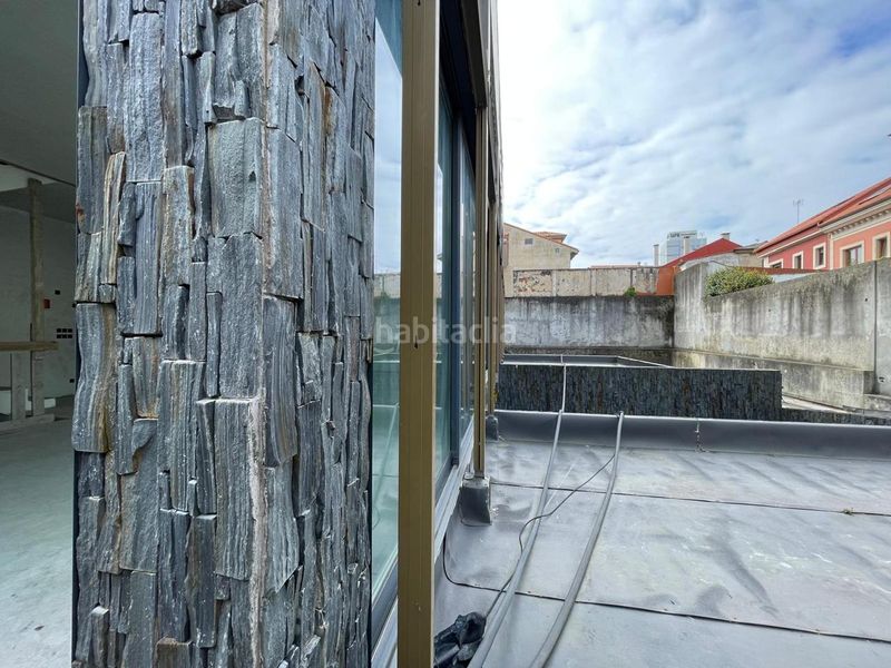 Foto 5b9a8598-8e2a-4654-8b26-42cde90854d5. Casa amb calefacció a Falperra - Santa Lucía Coruña (A)
