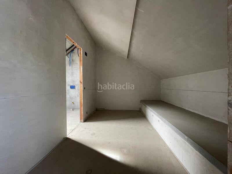 Foto 67ce7f75-923e-45f3-9703-5b87c0e12f04. Casa amb calefacció a Falperra - Santa Lucía Coruña (A)