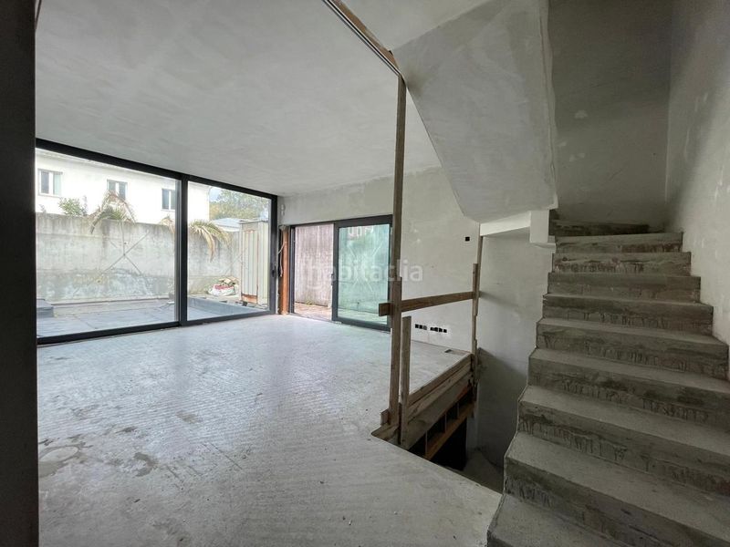 Foto 721ea082-0552-4931-91b2-7a83a092335e. Casa amb calefacció a Falperra - Santa Lucía Coruña (A)
