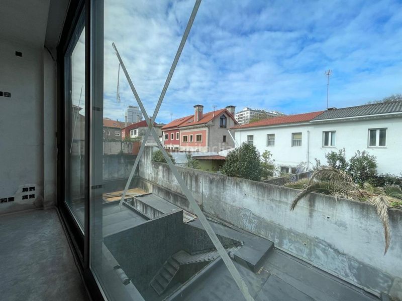 Foto 7cc0fcb1-ea37-4afd-ad37-96f6d55e65e1. Casa amb calefacció a Falperra - Santa Lucía Coruña (A)
