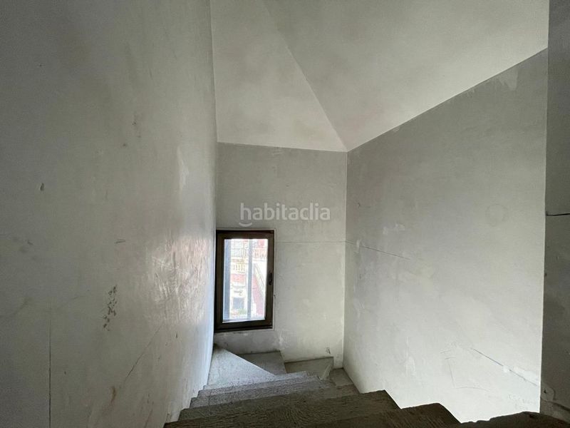 Foto 842cd733-1d32-4607-b72f-21719c3af9d4. Casa amb calefacció a Falperra - Santa Lucía Coruña (A)