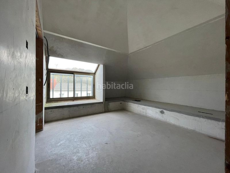 Foto 8de7fe25-732a-49c5-a19a-2710aa95283f. Casa amb calefacció a Falperra - Santa Lucía Coruña (A)
