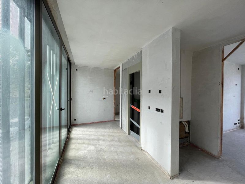 Foto a95adf8f-8d7a-493f-b64b-34e02b736e1c. Casa amb calefacció a Falperra - Santa Lucía Coruña (A)
