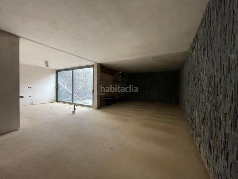 Foto be6b169a-588e-496d-b6bd-2dc776a25b72. Casa amb calefacció a Falperra - Santa Lucía Coruña (A)