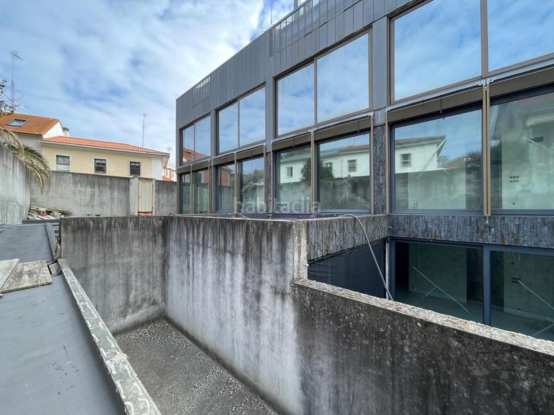 Foto c8156176-74a2-43a2-97ec-c14cbb7145be. Casa amb calefacció a Falperra - Santa Lucía Coruña (A)
