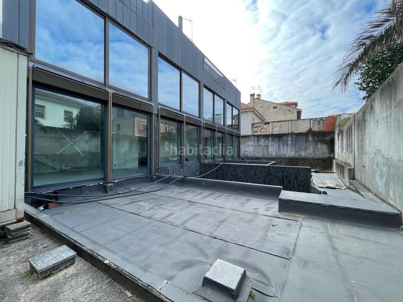 Foto d598ba84-351c-496e-90f2-afc8654b9719. Casa amb calefacció a Falperra - Santa Lucía Coruña (A)
