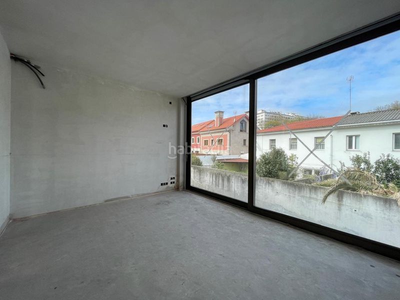 Foto e15c09c3-3ad4-4125-994a-3dd2a0d491bd. Casa amb calefacció a Falperra - Santa Lucía Coruña (A)