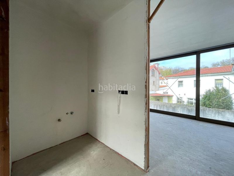 Foto e47c45f9-f02b-47b8-9f4e-a07c732e8da6. Casa amb calefacció a Falperra - Santa Lucía Coruña (A)
