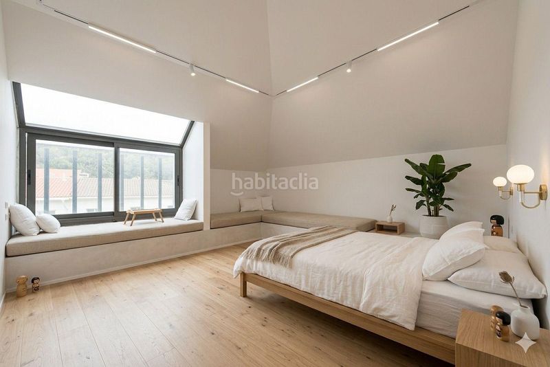 Foto e55fbf5d-6ecc-4450-91c0-4ddcc5e6202c. Casa amb calefacció a Falperra - Santa Lucía Coruña (A)