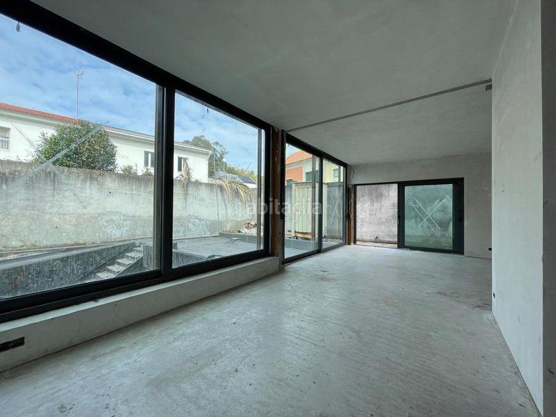 Foto f11cc9e6-6cde-4f3b-9664-58d046d788b8. Casa amb calefacció a Falperra - Santa Lucía Coruña (A)