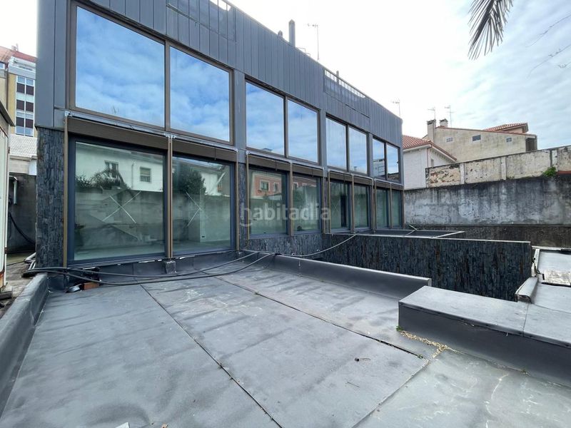 Foto f2c76f71-3ea7-4b41-b7b0-c47bcfdb3c0c. Casa amb calefacció a Falperra - Santa Lucía Coruña (A)
