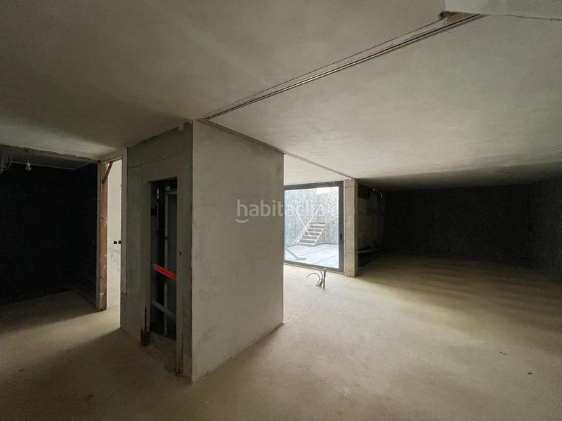 Foto fcef68fc-d871-42b6-9214-b8de4f1a25c5. Casa amb calefacció a Falperra - Santa Lucía Coruña (A)