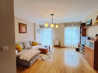 Appartement  Calzada das gándaras