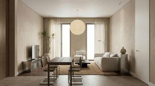 Etagenwohnung  Rúa santiago rey fernández latorre. Piso en rúa santiago rey fernández latorre, 54, 2ºb
