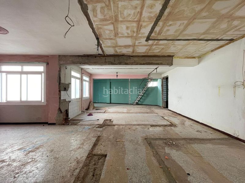 Foto 600f66f1-5710-48f8-96ad-33884f930499. Pis a Agra del Orzán - Ventorrillo Coruña (A)
