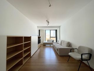 Appartamento in Falperra - Santa Lucía