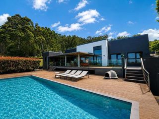 Casa  Lugar  de sambollo s/n