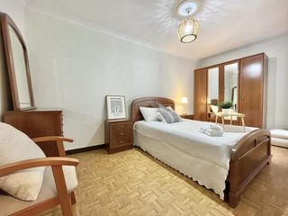 Rent Flat  Rúa san luís