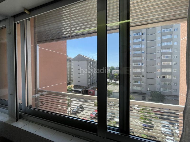 Foto b51ab5ab-4166-4be4-8b7e-6b33d099c79f. Pis amb calefacció aparcament a Someso - Matogrande Coruña (A)