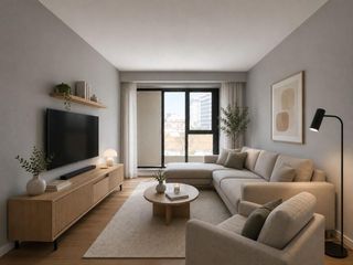 Etagenwohnung  Rúa sinforiano lópez