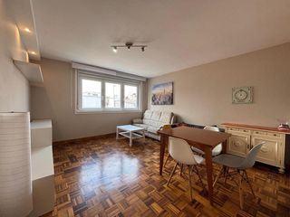 Appartement à Rúa Barcelona