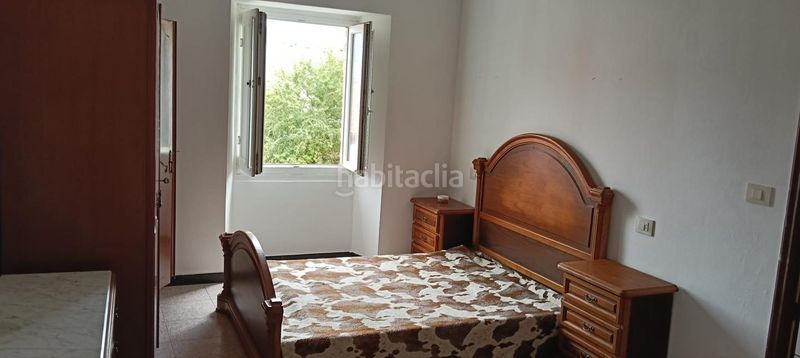 Foto 13fcfb91-d6e1-402b-897e-34c2c7908255. Casa a Laxe