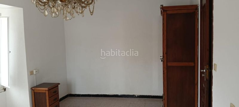 Foto 1c681295-f987-4936-b883-552731361e58. Casa a Laxe