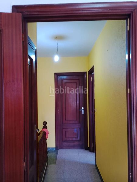 Foto 29671f70-7385-4d70-99a7-69334aa7fee6. Casa a Laxe