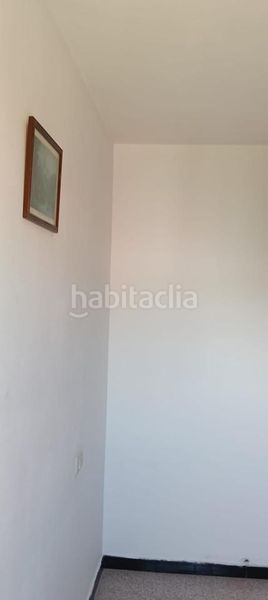 Foto 343cd244-76c4-47cf-b4ff-d9dc8b235d61. Casa a Laxe