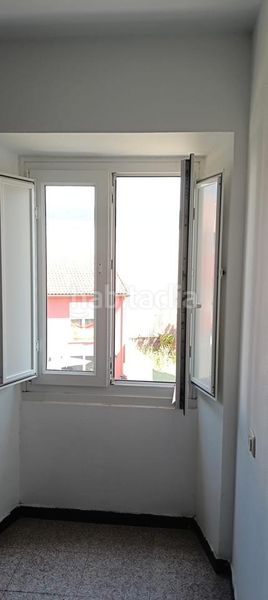 Foto 46279d52-3d63-42d8-b4ca-78be251c246f. Casa a Laxe