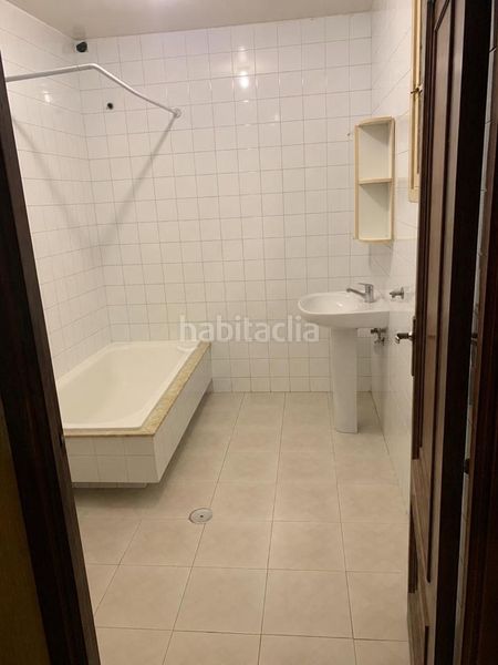 Foto 7052f198-f00a-46c2-94ce-6af940e080a4. Casa a Laxe