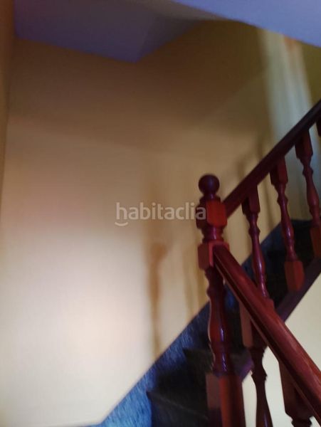 Foto 7211cad8-ee1a-4d7d-8892-e94c7179302d. Casa a Laxe