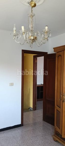 Foto 811d3670-9672-46ab-9116-9481471e0fd9. Casa a Laxe